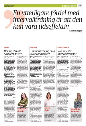 norrkopingstidningar_sek_b-20250514_000_00_00_009.pdf