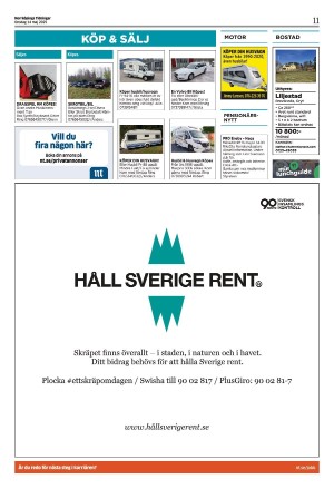 norrkopingstidningar_sek_b-20250514_000_00_00_011.pdf