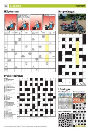 norrkopingstidningar_sek_b-20250514_000_00_00_012.pdf