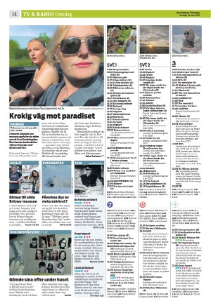 norrkopingstidningar_sek_b-20250514_000_00_00_014.pdf