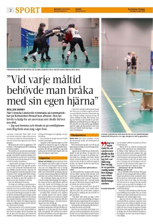 norrkopingstidningar_sek_b-20250515_000_00_00_002.pdf