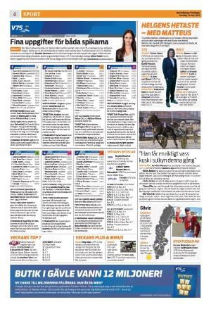 norrkopingstidningar_sek_b-20250515_000_00_00_004.pdf
