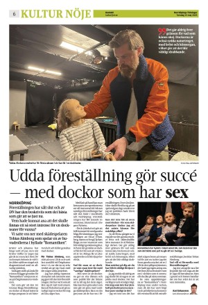 norrkopingstidningar_sek_b-20250515_000_00_00_006.pdf