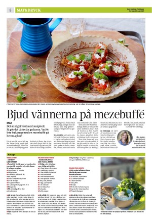 norrkopingstidningar_sek_b-20250515_000_00_00_008.pdf