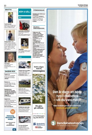 norrkopingstidningar_sek_b-20250515_000_00_00_010.pdf