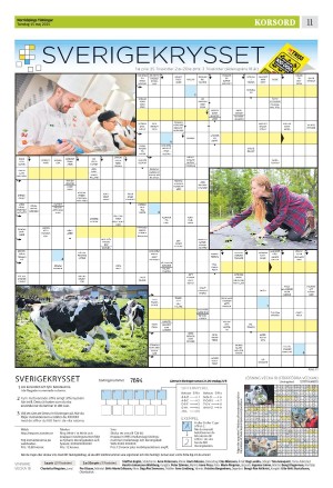 norrkopingstidningar_sek_b-20250515_000_00_00_011.pdf