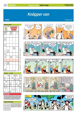 norrkopingstidningar_sek_b-20250515_000_00_00_012.pdf