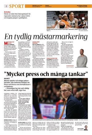 norrkopingstidningar_sek_b-20250516_000_00_00_002.pdf