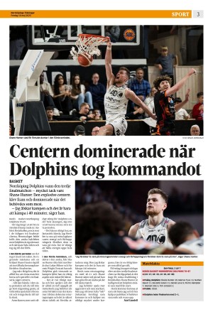 norrkopingstidningar_sek_b-20250516_000_00_00_003.pdf