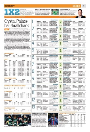norrkopingstidningar_sek_b-20250516_000_00_00_005.pdf