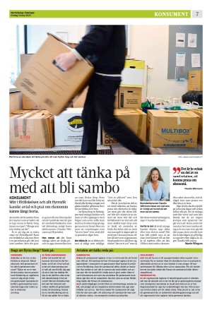 norrkopingstidningar_sek_b-20250516_000_00_00_007.pdf