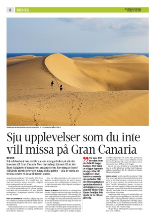 norrkopingstidningar_sek_b-20250516_000_00_00_008.pdf
