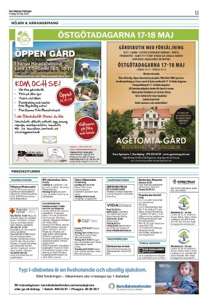 norrkopingstidningar_sek_b-20250516_000_00_00_011.pdf