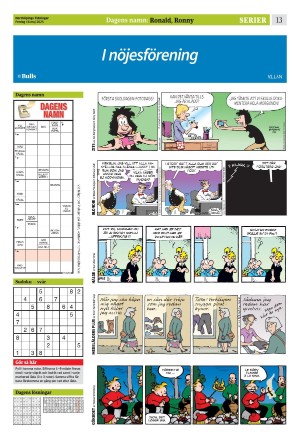 norrkopingstidningar_sek_b-20250516_000_00_00_013.pdf