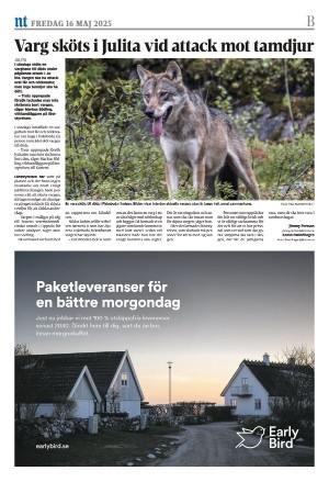 norrkopingstidningar_sek_b-20250516_000_00_00_016.pdf