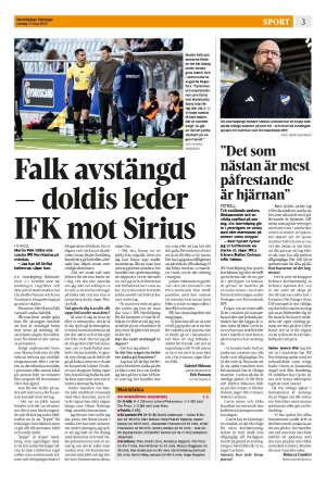 norrkopingstidningar_sek_b-20250517_000_00_00_003.pdf