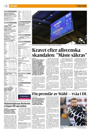 norrkopingstidningar_sek_b-20250517_000_00_00_004.pdf