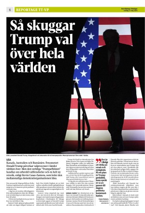 norrkopingstidningar_sek_b-20250517_000_00_00_006.pdf