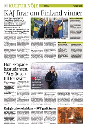 norrkopingstidningar_sek_b-20250517_000_00_00_008.pdf
