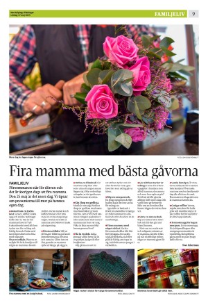 norrkopingstidningar_sek_b-20250517_000_00_00_009.pdf
