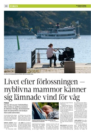 norrkopingstidningar_sek_b-20250517_000_00_00_010.pdf