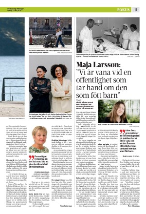 norrkopingstidningar_sek_b-20250517_000_00_00_011.pdf