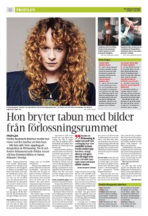 norrkopingstidningar_sek_b-20250517_000_00_00_012.pdf