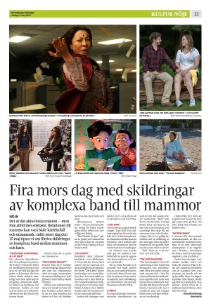 norrkopingstidningar_sek_b-20250517_000_00_00_013.pdf