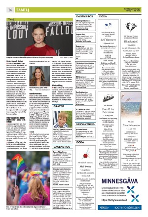 norrkopingstidningar_sek_b-20250517_000_00_00_014.pdf