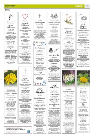 norrkopingstidningar_sek_b-20250517_000_00_00_015.pdf