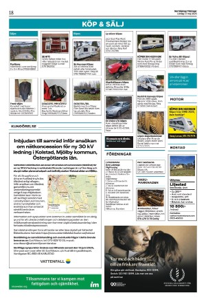 norrkopingstidningar_sek_b-20250517_000_00_00_018.pdf