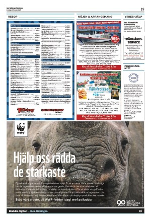 norrkopingstidningar_sek_b-20250517_000_00_00_019.pdf