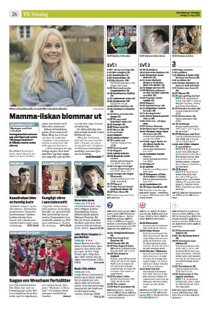 norrkopingstidningar_sek_b-20250517_000_00_00_026.pdf