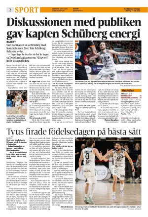 norrkopingstidningar_sek_b-20250519_000_00_00_002.pdf