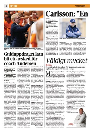 norrkopingstidningar_sek_b-20250519_000_00_00_004.pdf