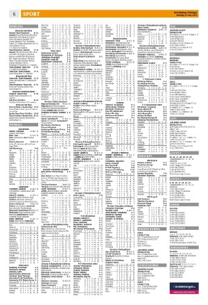 norrkopingstidningar_sek_b-20250519_000_00_00_006.pdf