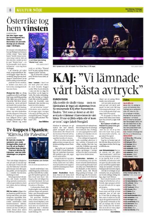 norrkopingstidningar_sek_b-20250519_000_00_00_008.pdf