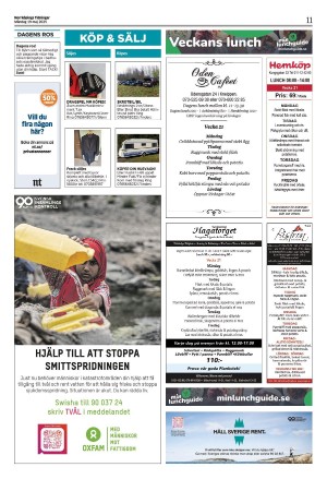 norrkopingstidningar_sek_b-20250519_000_00_00_011.pdf