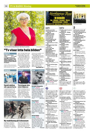 norrkopingstidningar_sek_b-20250519_000_00_00_014.pdf