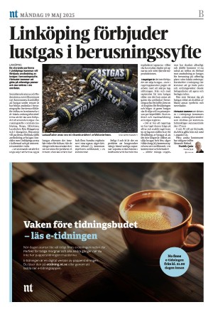 norrkopingstidningar_sek_b-20250519_000_00_00_016.pdf