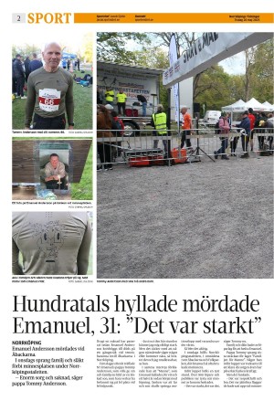 norrkopingstidningar_sek_b-20250520_000_00_00_002.pdf