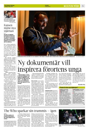 norrkopingstidningar_sek_b-20250520_000_00_00_005.pdf