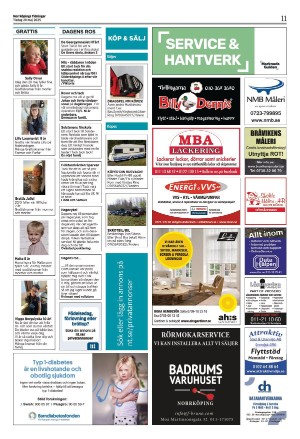 norrkopingstidningar_sek_b-20250520_000_00_00_011.pdf