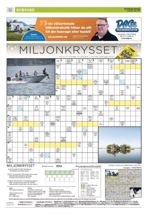 norrkopingstidningar_sek_b-20250520_000_00_00_012.pdf