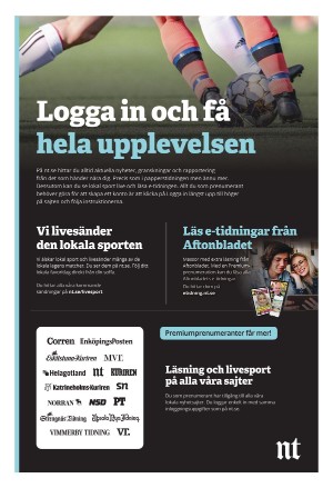 norrkopingstidningar_sek_b-20250520_000_00_00_016.pdf