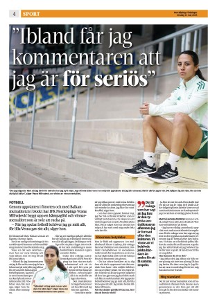 norrkopingstidningar_sek_b-20250521_000_00_00_004.pdf