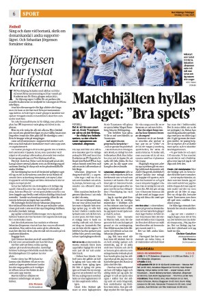 norrkopingstidningar_sek_b-20250521_000_00_00_006.pdf