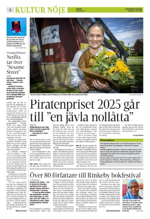 norrkopingstidningar_sek_b-20250521_000_00_00_008.pdf