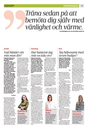 norrkopingstidningar_sek_b-20250521_000_00_00_009.pdf