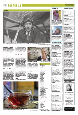 norrkopingstidningar_sek_b-20250521_000_00_00_010.pdf